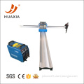 /msite/products/detail/productid/57025649/id/666392.html